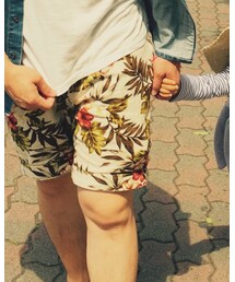 URBAN RESEARCH | その他パンツ