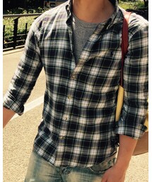 POLO RALPH LAUREN | シャツ/ブラウス