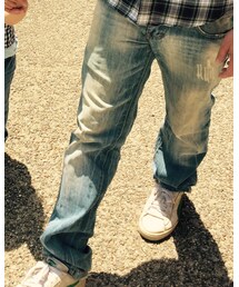 DSQUARED2 | デニムパンツ