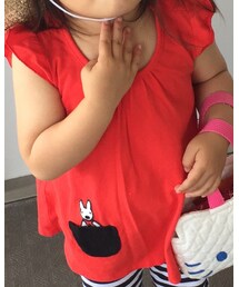 UNIQLO | ワンピース