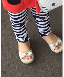 TOMMY HILFIGER | その他パンツ