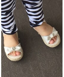 babyGAP | サンダル