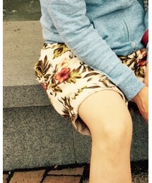 URBAN RESEARCH | その他パンツ