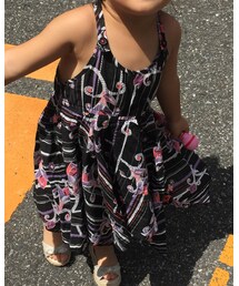 DIESEL | ワンピース