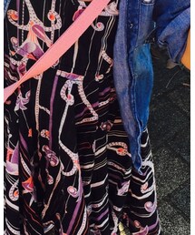 DIESEL | ワンピース