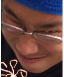 眼鏡のたなか | メガネ