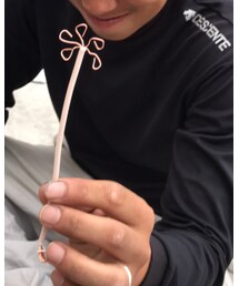 DESCENTE | Tシャツ/カットソー