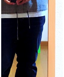 Lee | デニムパンツ