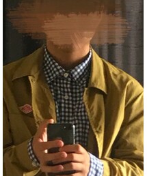 H&M | シャツ/ブラウス