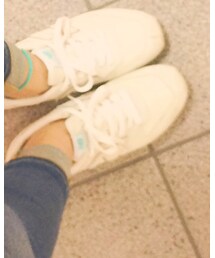 NEW BALANCE | スニーカー