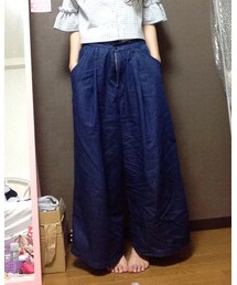 merry jenny | その他パンツ