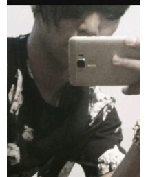 LADMUSICIAN | Tシャツ/カットソー