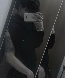 古着 | ニット/セーター