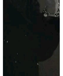 CARVEN | ブレスレット