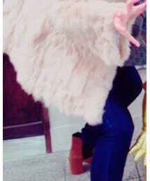 JILL STUART | ジャケット/アウター