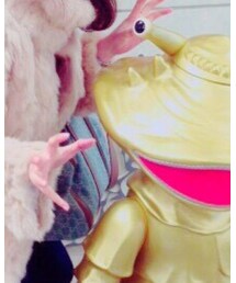 GUCCI | ハンドバッグ