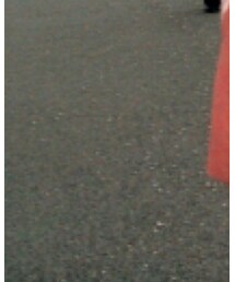 CELINE | ハンドバッグ