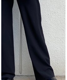 EMPORIO ARMANI | パンツ