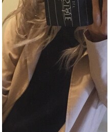 rienda | トップス