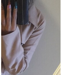 DURAS | ジャケット/アウター