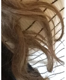 DURAS | トップス