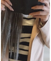 LIPSERVICE | トップス