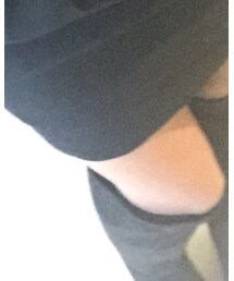 Avail | シューズ