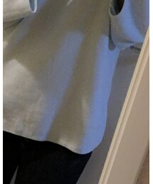 DURAS | ニット/セーター