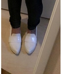 DURAS | シューズ