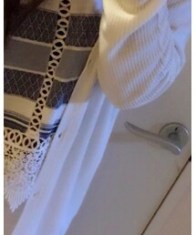 DURAS | カーディガン/ボレロ