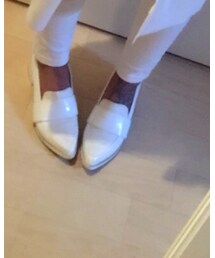 DURAS | シューズ