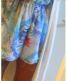 DURAS | つなぎ/オールインワン