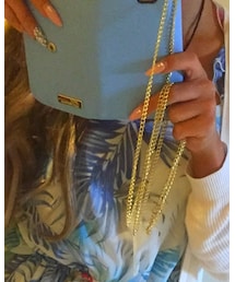 DURAS | カードケース