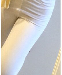 DURAS | その他パンツ