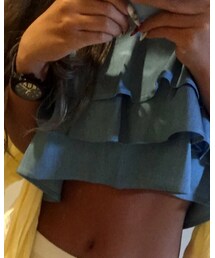 DURAS | トップス