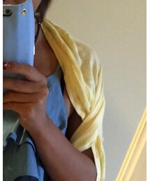 no brand | カーディガン/ボレロ