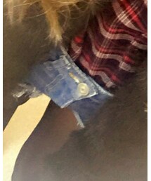 no brand | パンツ