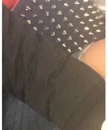 no brand | ブルゾン