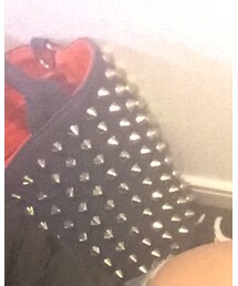 DIAVEL | ハンドバッグ