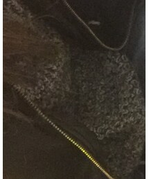 DURAS | ニット/セーター