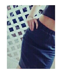 ショップにこにこ | トップス