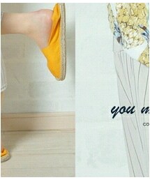 shopnikoniko | トップス