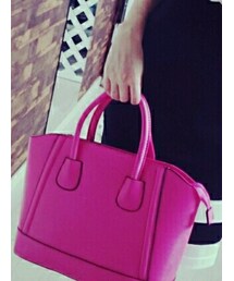 shopnikoniko | ワンピース/ドレス