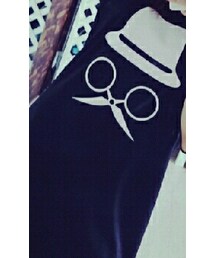 shopnikoniko | ワンピース/ドレス