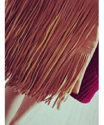 shopnikoniko | バッグ