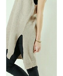 shopnikoniko | ワンピース/ドレス