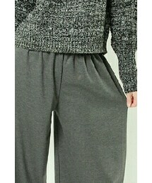 shopnikoniko | パンツ