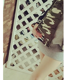 shopnikoniko | ジャケット/アウター