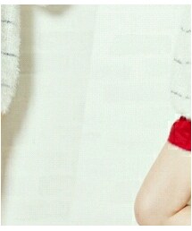 shopnikoniko | トップス