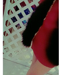 shopnikoniko | ワンピース/ドレス